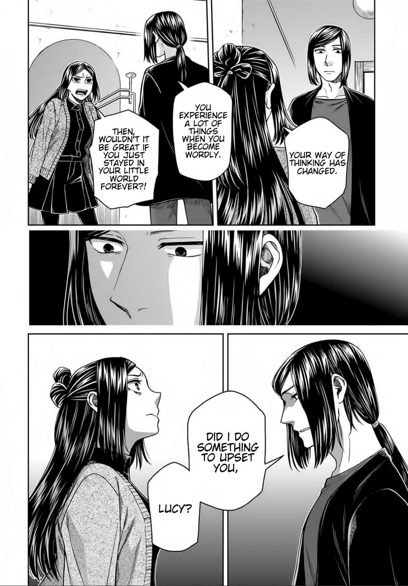 Mahou Tsukai No Yome 70 12