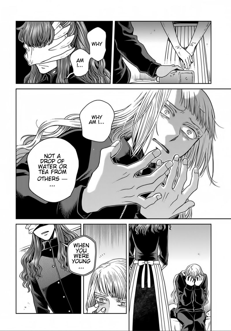 Mahou Tsukai No Yome 72 20
