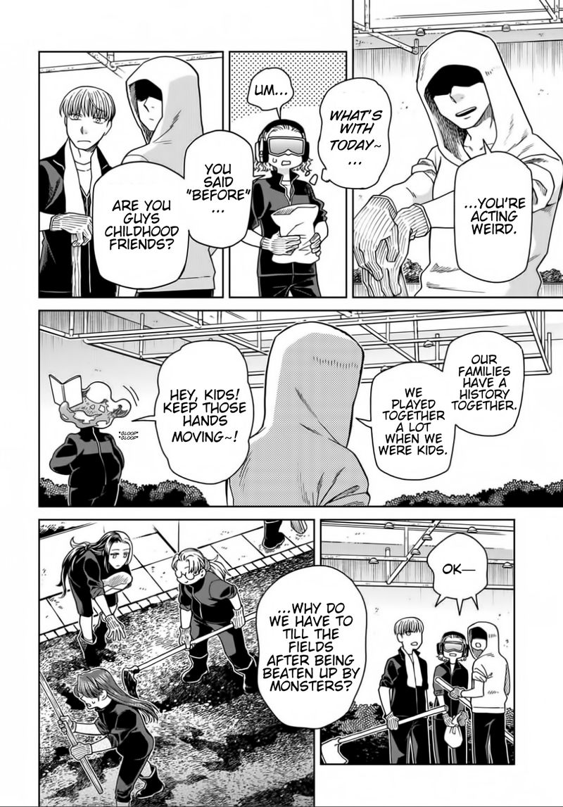 Mahou Tsukai No Yome 72 4