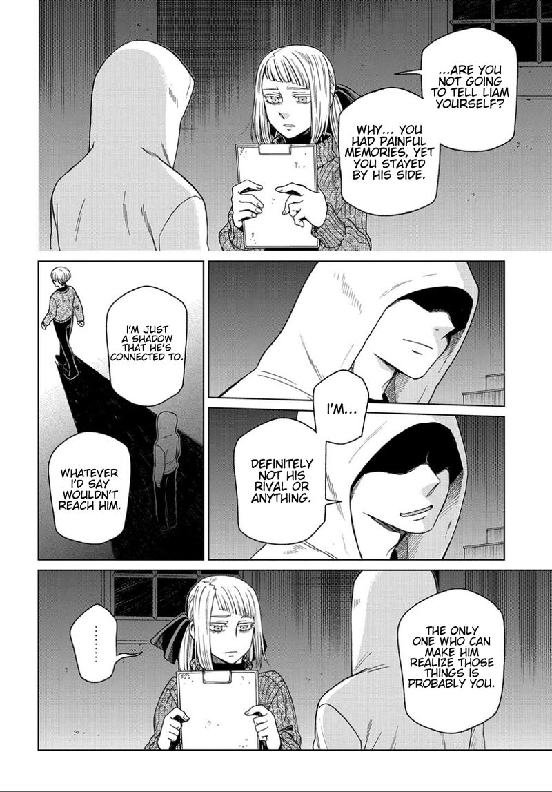 Mahou Tsukai No Yome 75 37