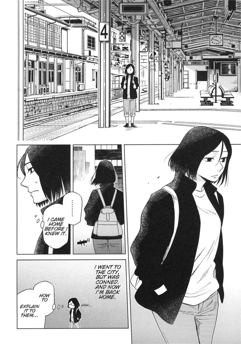 Mahou Tsukai No Yome 76 43