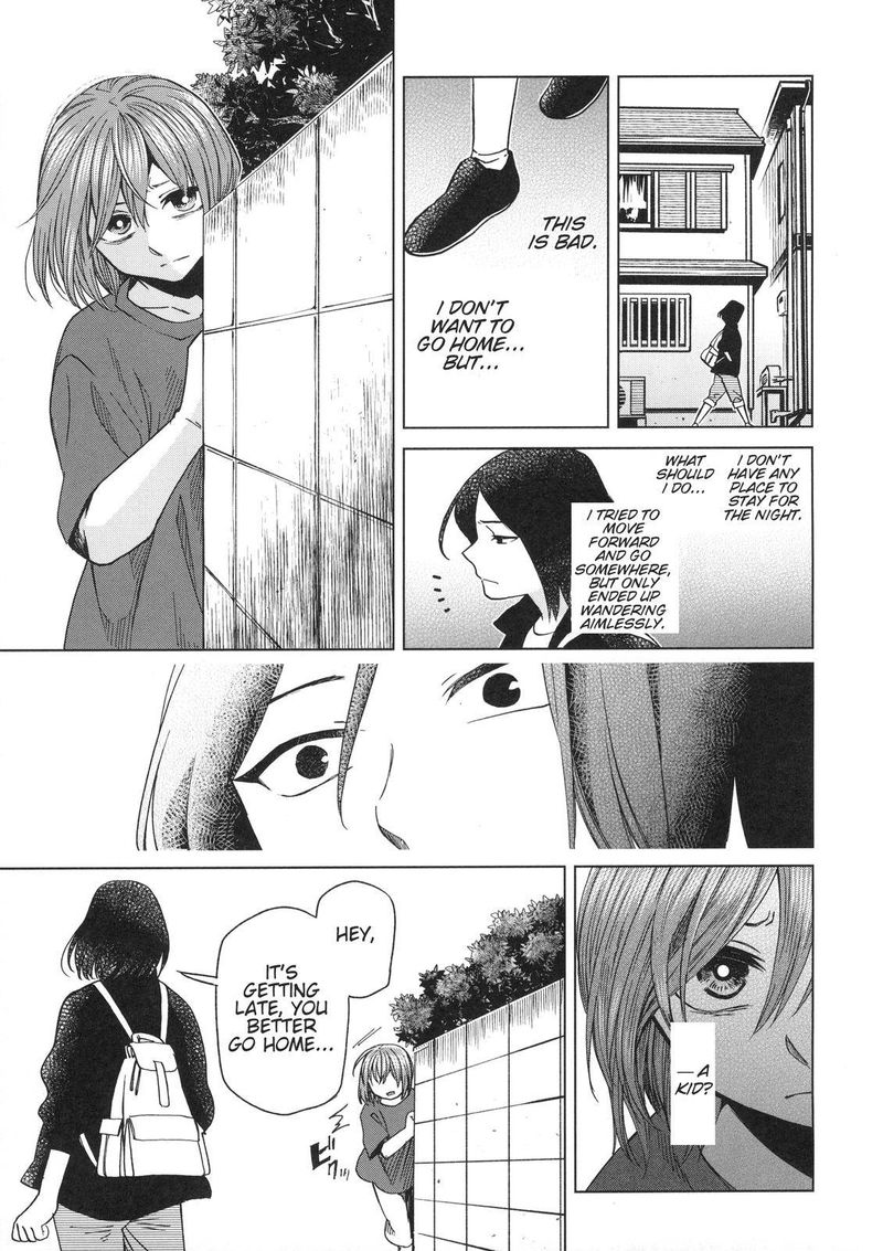 Mahou Tsukai No Yome 76 44