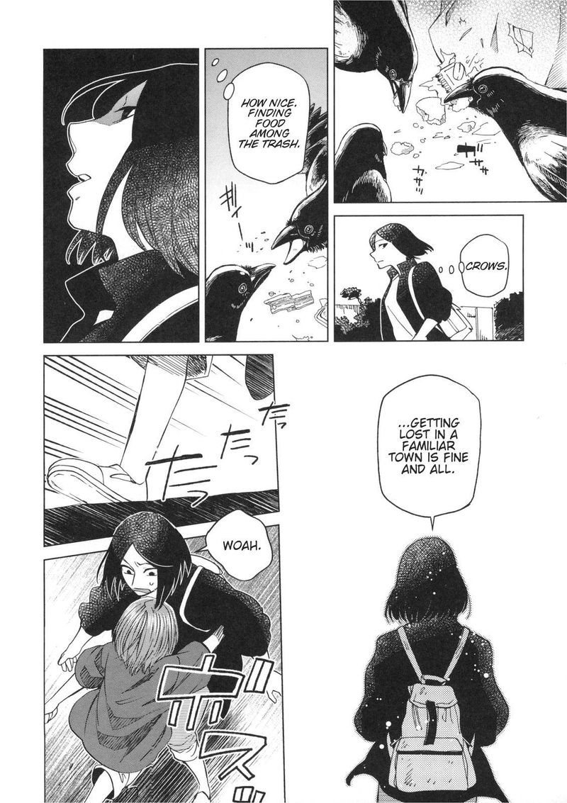 Mahou Tsukai No Yome 76 51