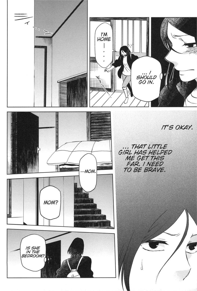 Mahou Tsukai No Yome 76 65
