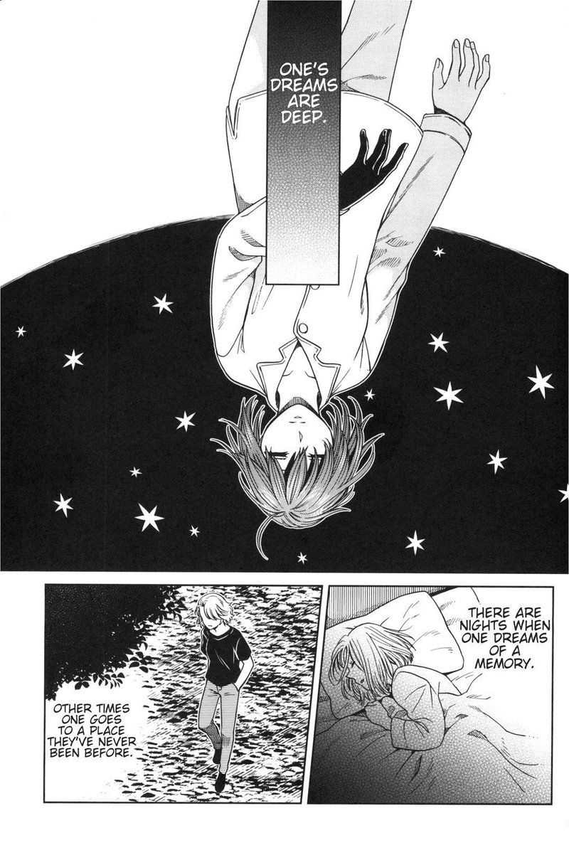 Mahou Tsukai No Yome 78 41