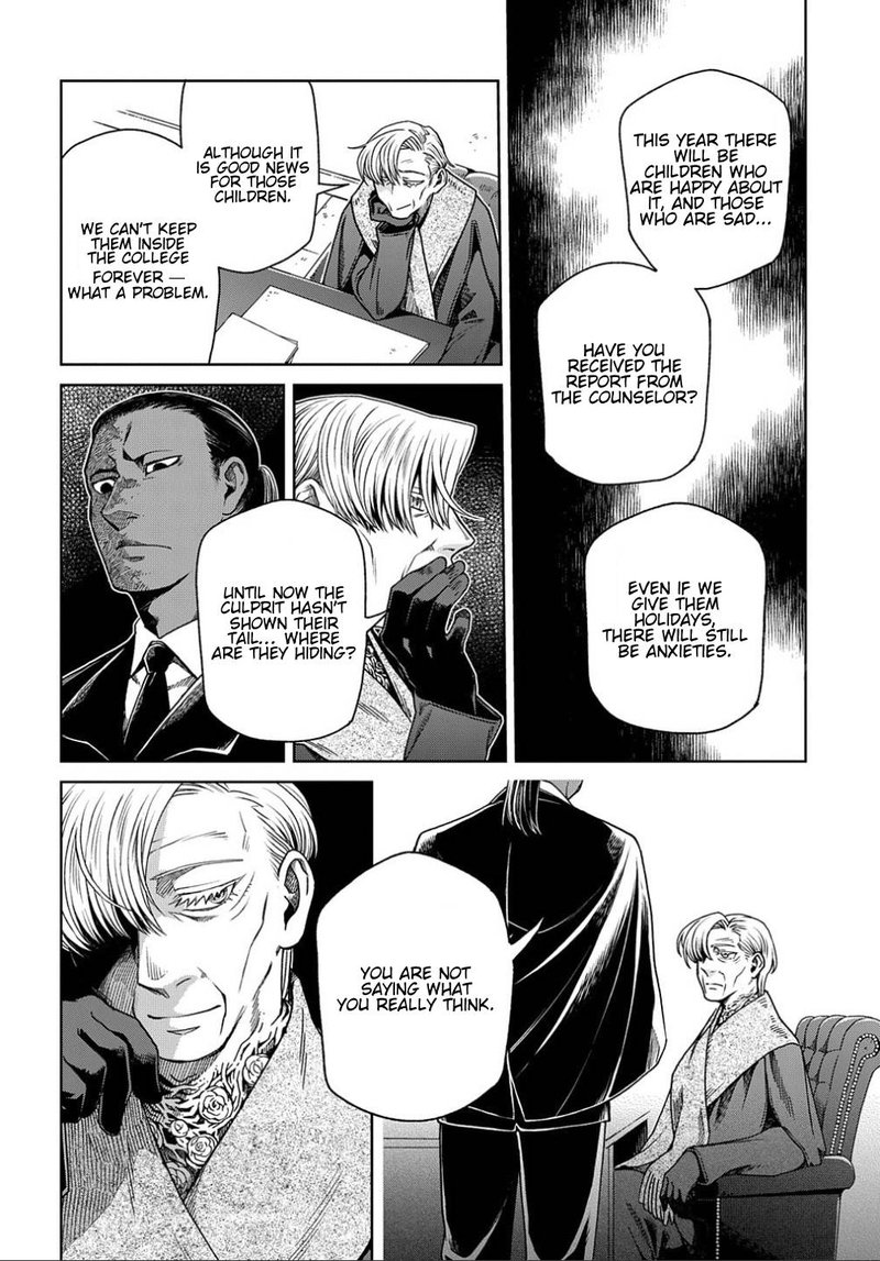 Mahou Tsukai No Yome 79 18