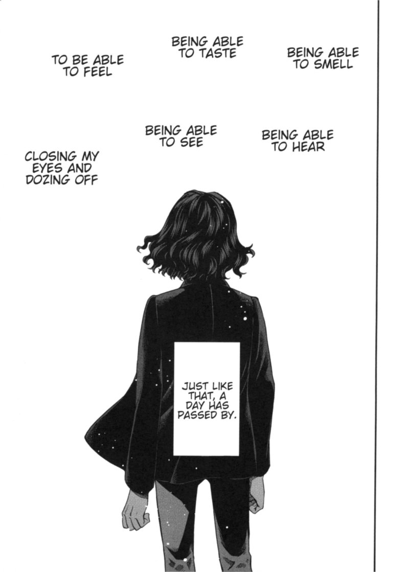 Mahou Tsukai No Yome 79 40
