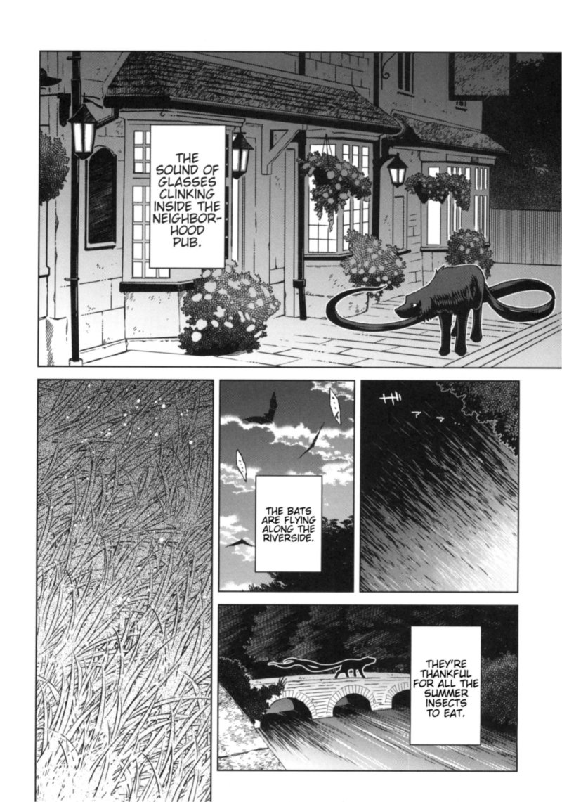 Mahou Tsukai No Yome 79 61