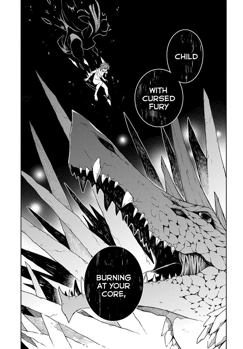 Mahou Tsukai No Yome 82 1