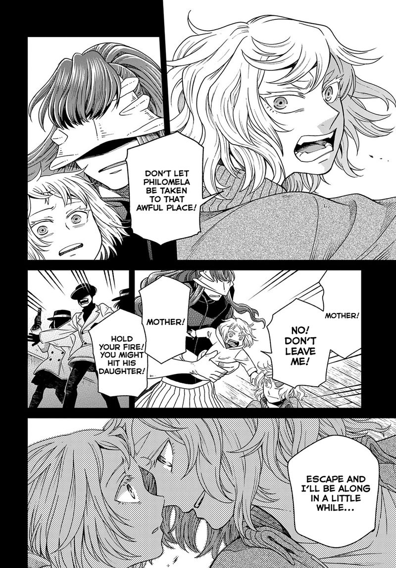 Mahou Tsukai No Yome 83 28