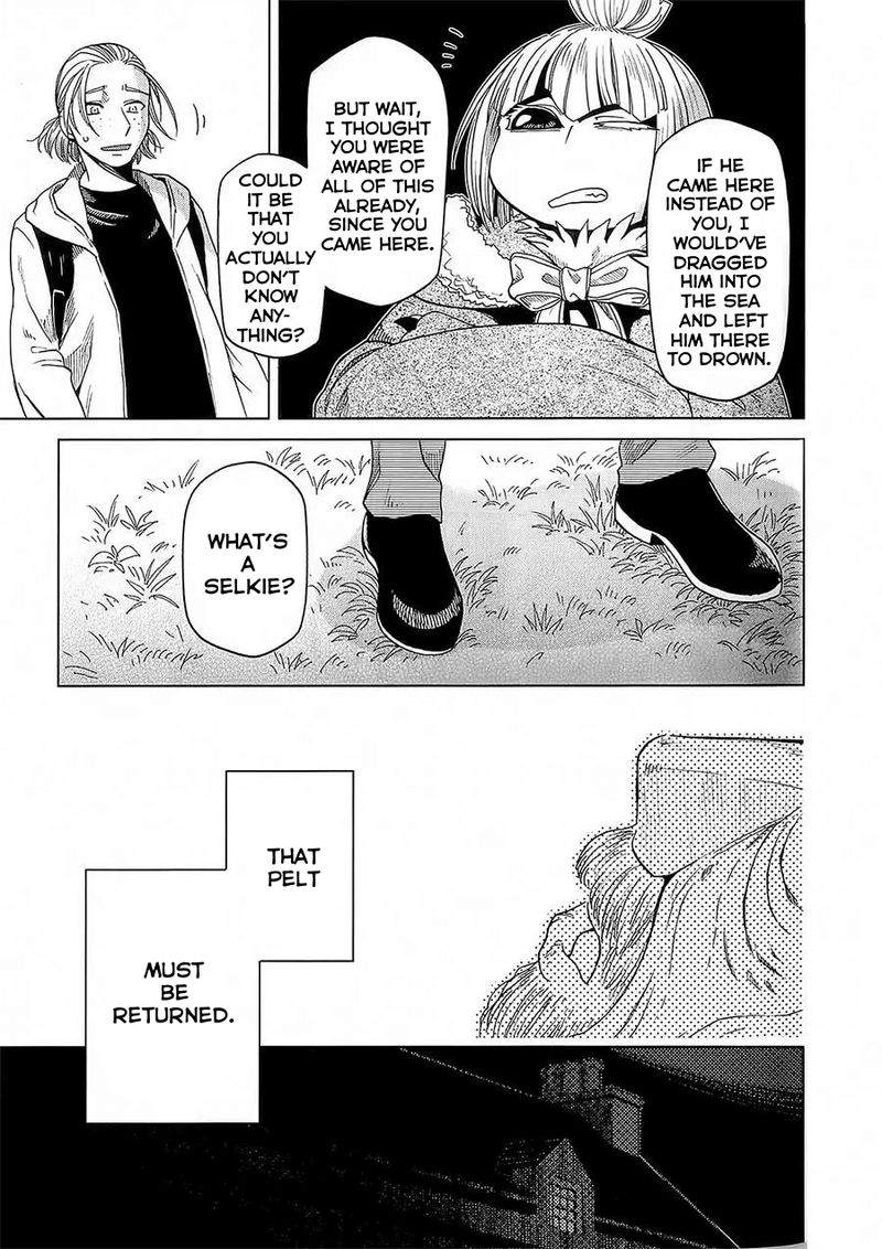 Mahou Tsukai No Yome 83 55