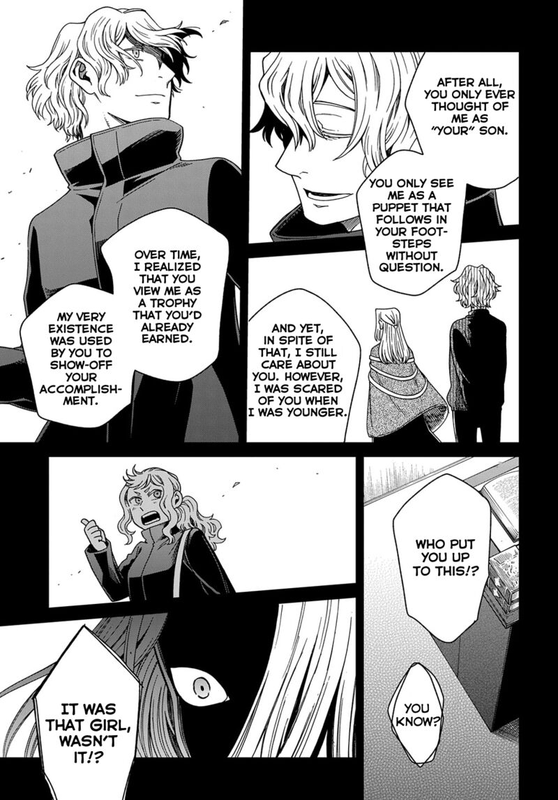 Mahou Tsukai No Yome 87 37