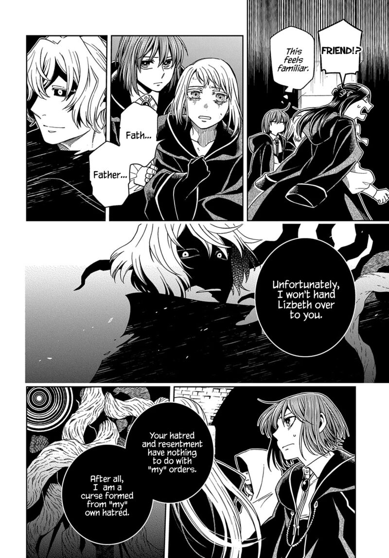 Mahou Tsukai No Yome 90 19