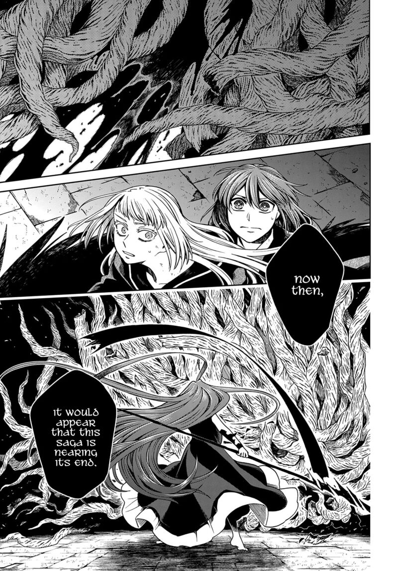 Mahou Tsukai No Yome 92 1