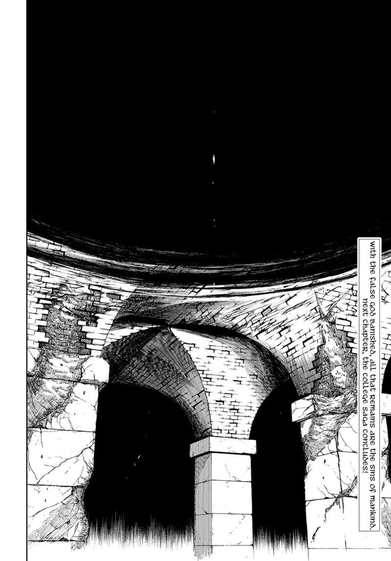 Mahou Tsukai No Yome 92 29
