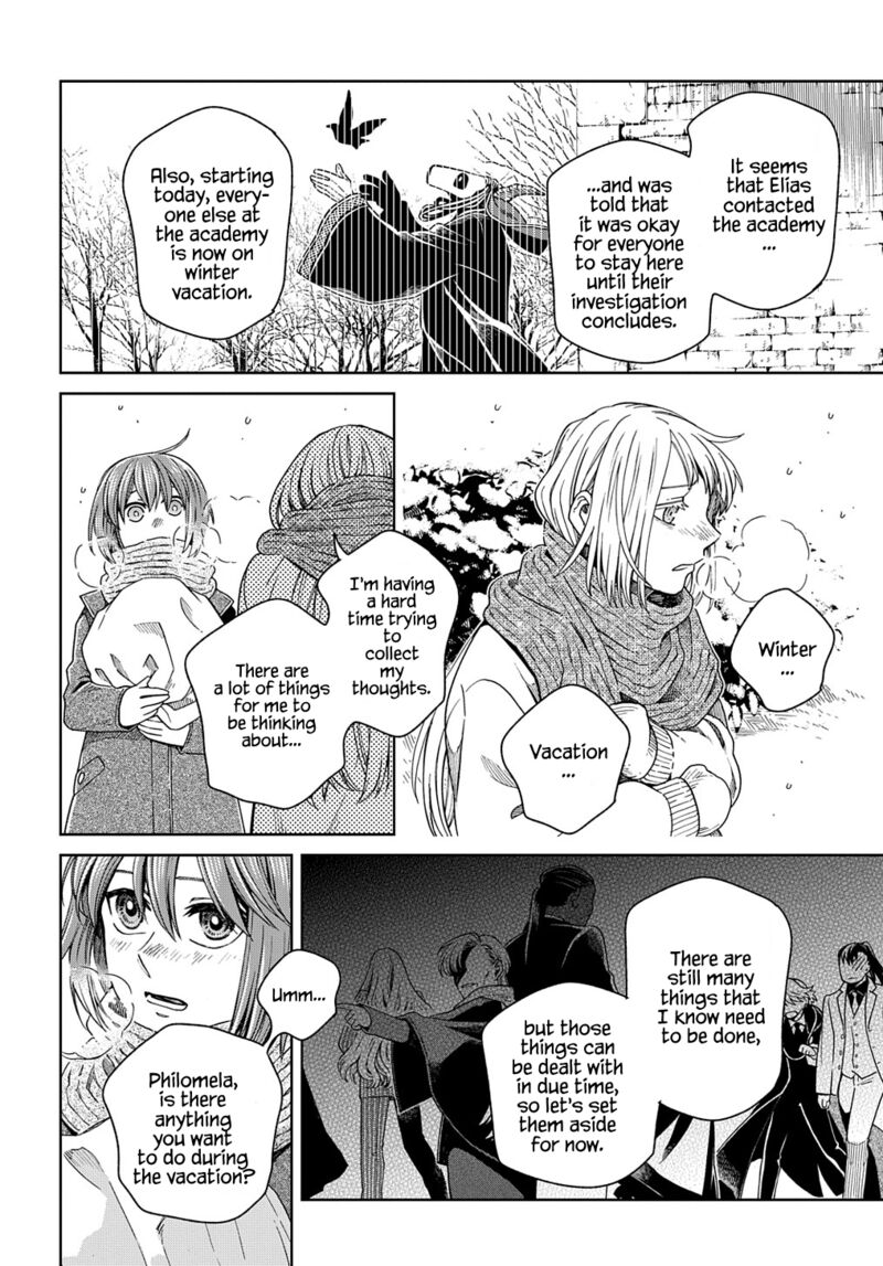 Mahou Tsukai No Yome 93 30
