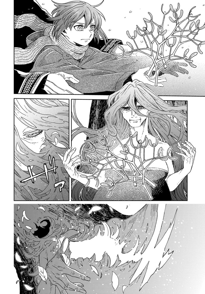 Mahou Tsukai No Yome 94 31