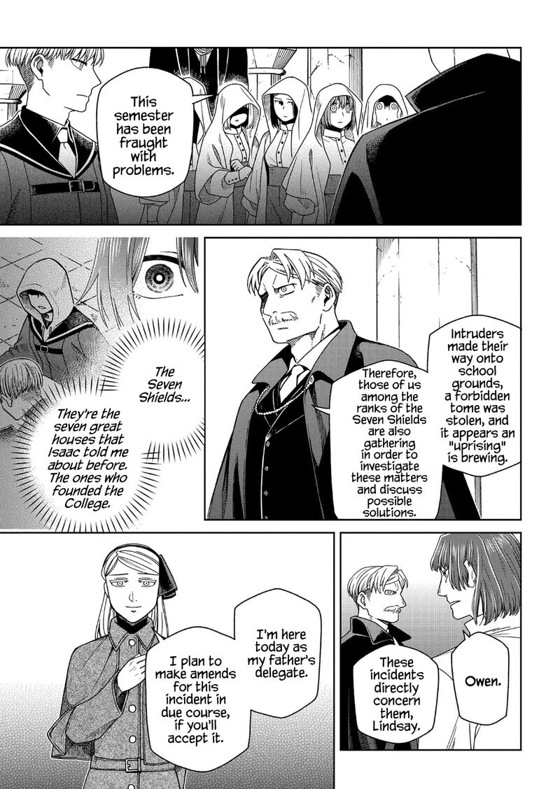 Mahou Tsukai No Yome 96 15