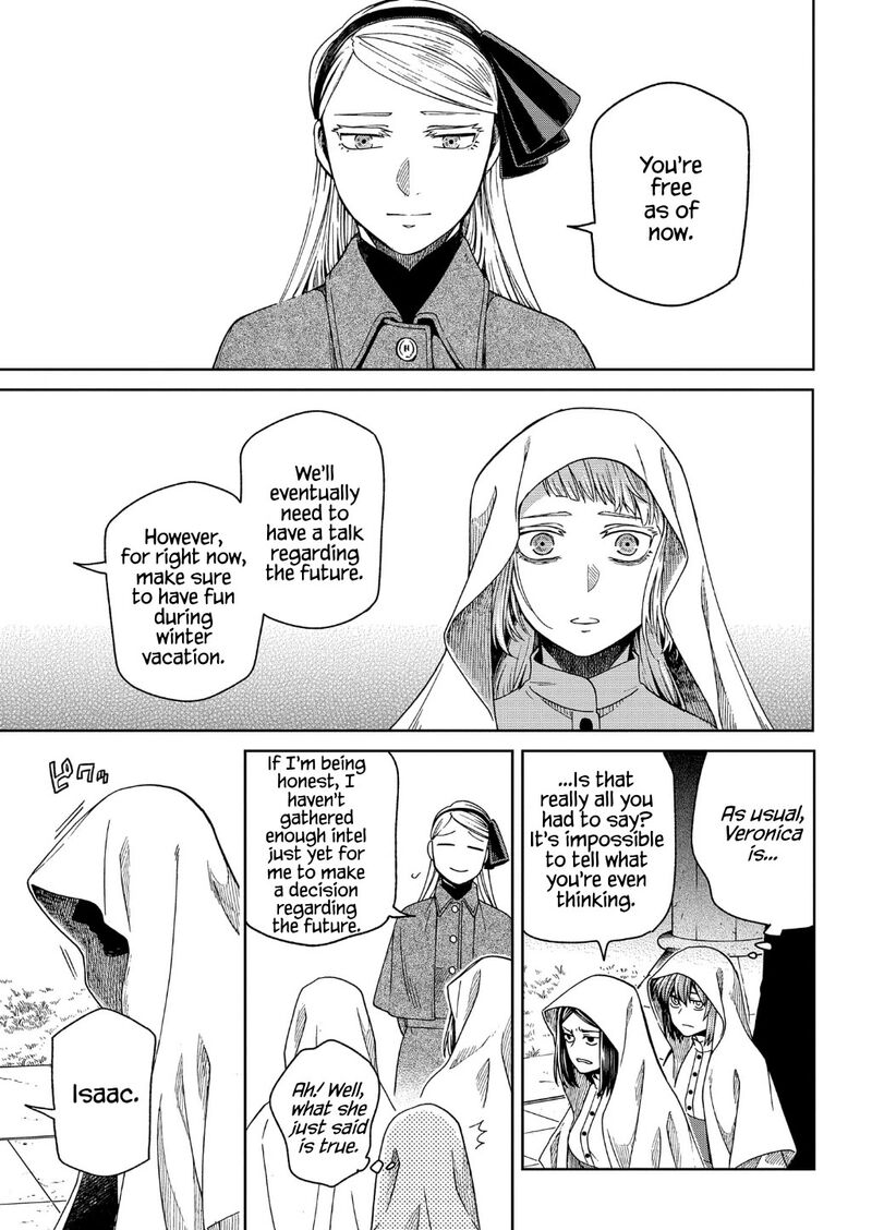 Mahou Tsukai No Yome 96 17