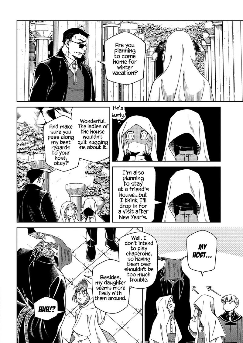 Mahou Tsukai No Yome 96 18