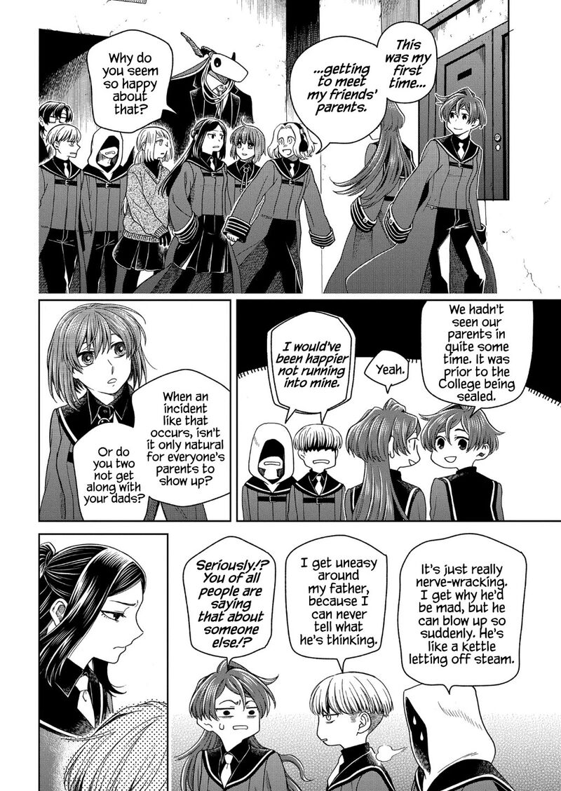 Mahou Tsukai No Yome 96 24