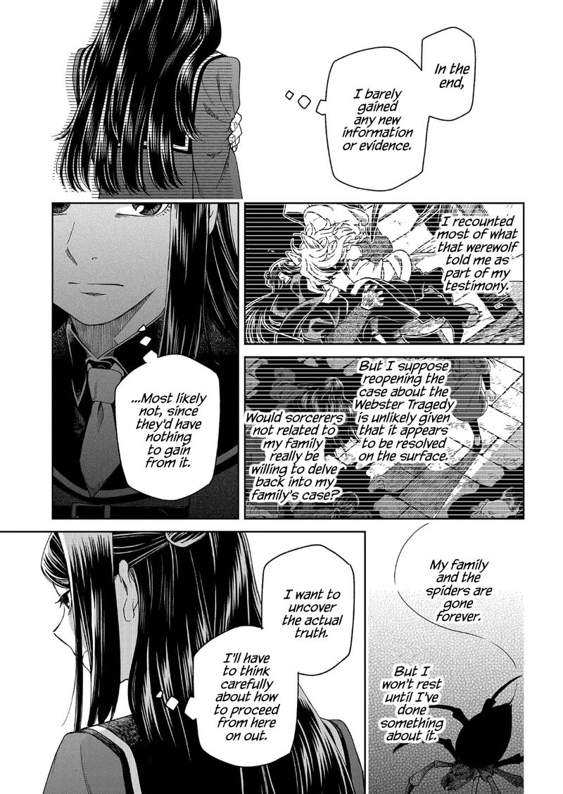 Mahou Tsukai No Yome 96 25