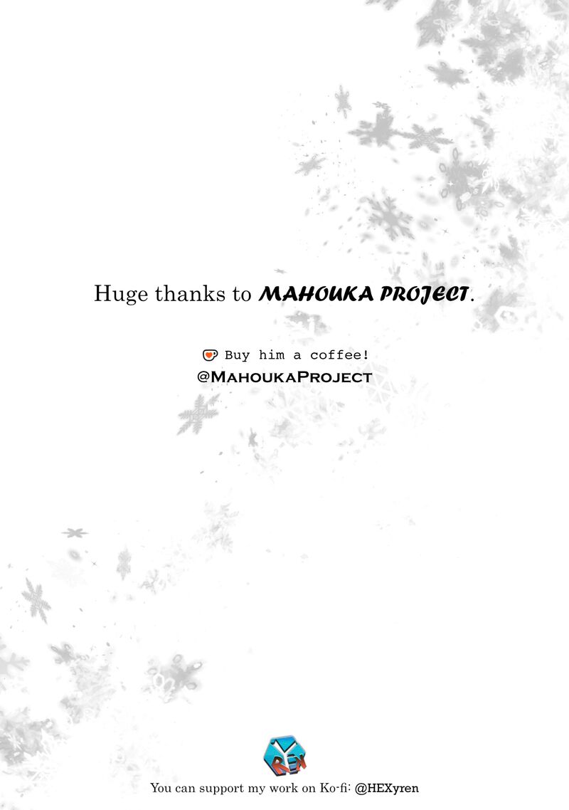 Mahouka Koukou No Rettousei Douran No Joshou Hen 10 40