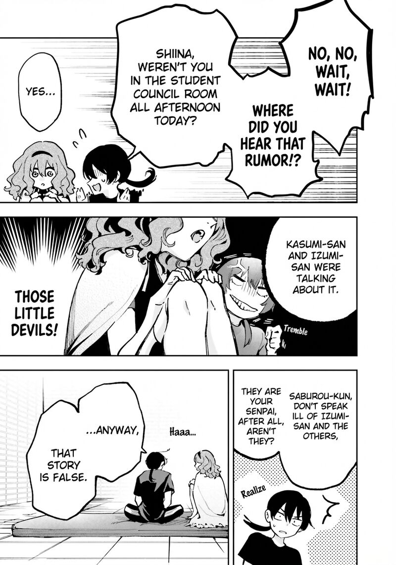 Mahouka Koukou No Rettousei Douran No Joshou Hen 11 15