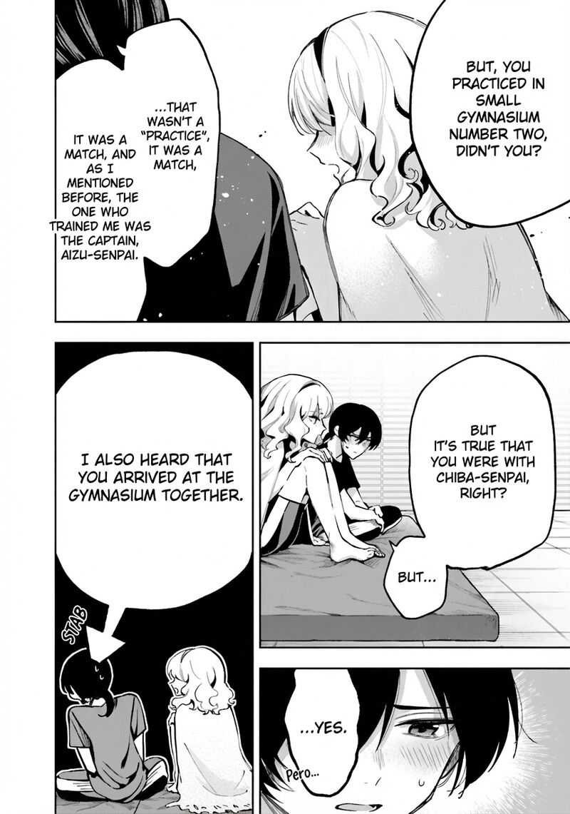 Mahouka Koukou No Rettousei Douran No Joshou Hen 11 17