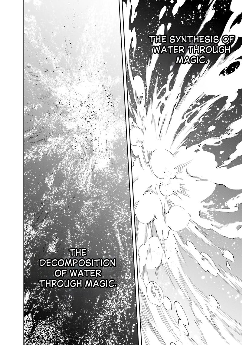 Mahouka Koukou No Rettousei Douran No Joshou Hen 15 17