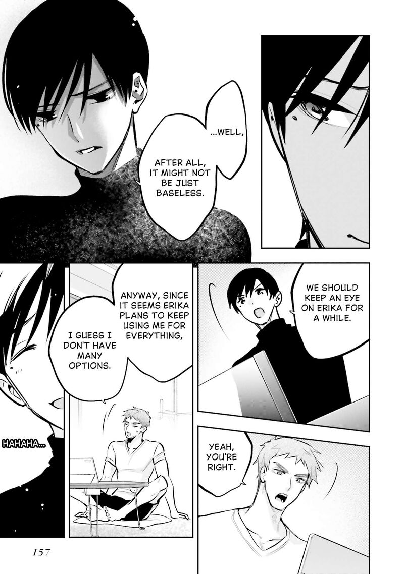Mahouka Koukou No Rettousei Douran No Joshou Hen 22 17