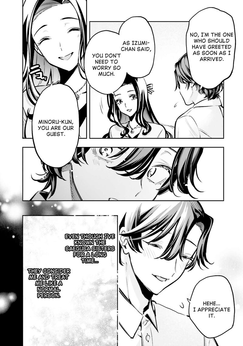 Mahouka Koukou No Rettousei Douran No Joshou Hen 22 20