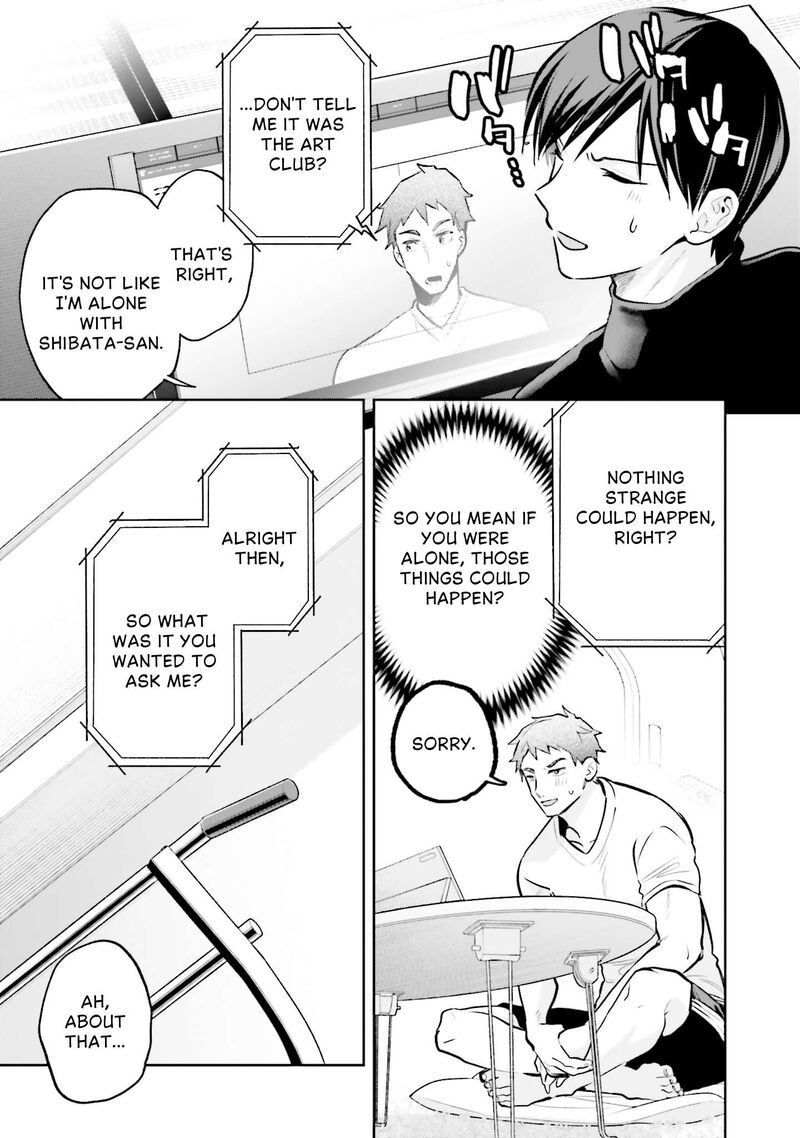 Mahouka Koukou No Rettousei Douran No Joshou Hen 22 5