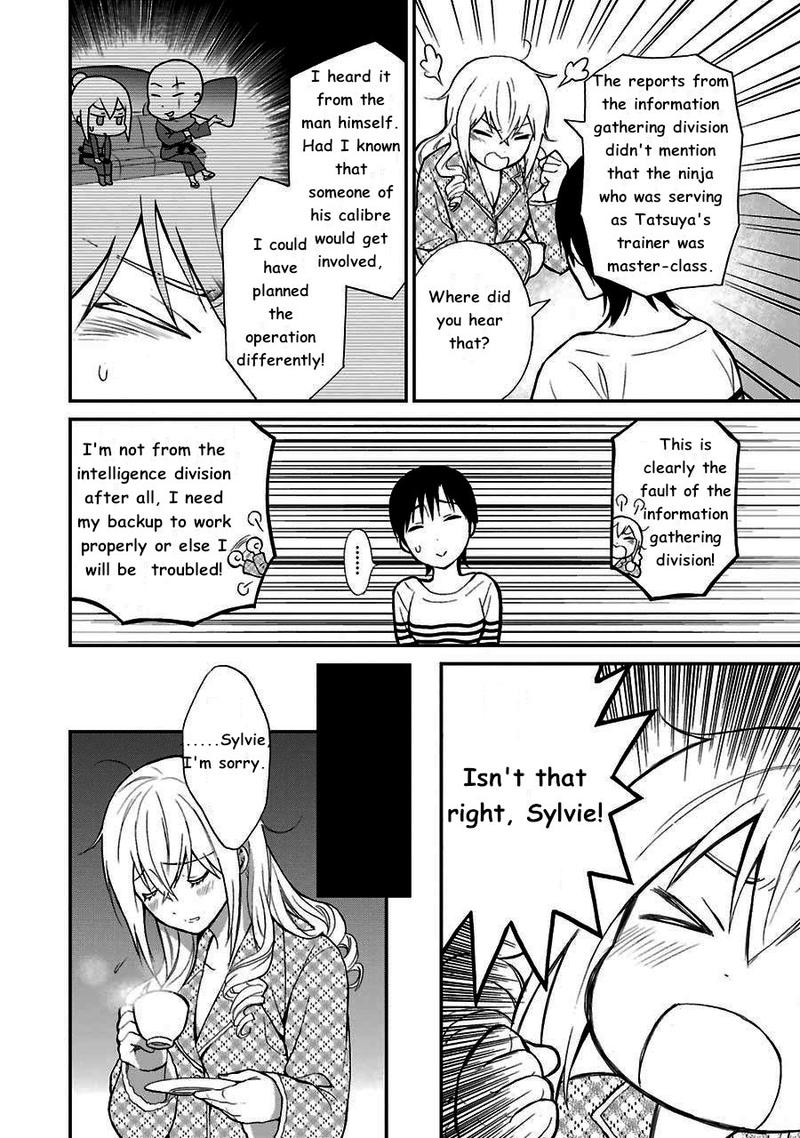 Mahouka Koukou No Rettousei Raihousha Hen 12 14
