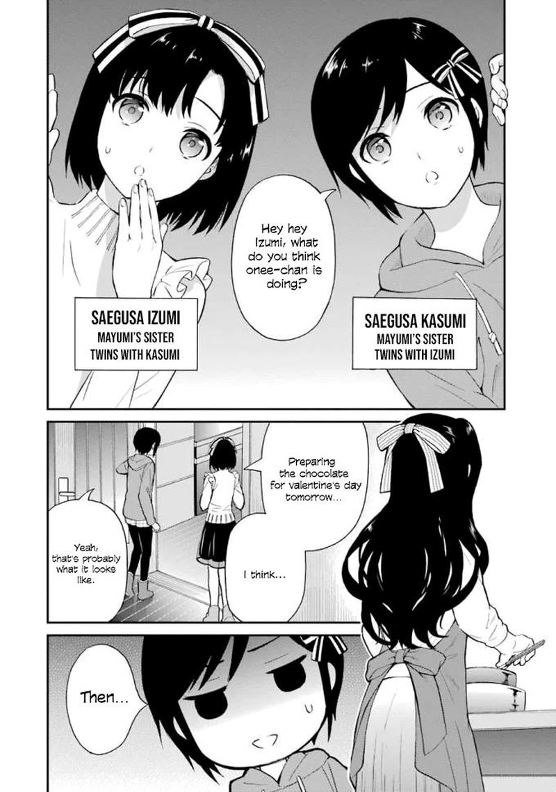 Mahouka Koukou No Rettousei Raihousha Hen 18 18