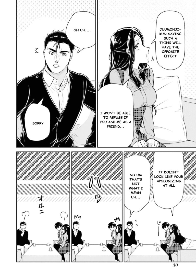 Mahouka Koukou No Rettousei Shizoku Kaigi Hen 16 31