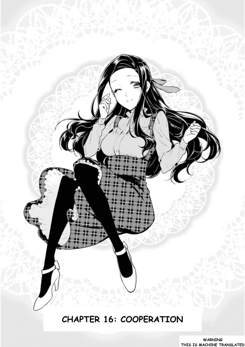 Mahouka Koukou No Rettousei Shizoku Kaigi Hen 16 4