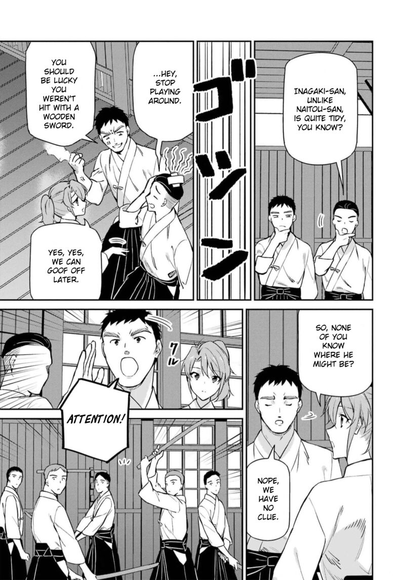 Mahouka Koukou No Rettousei Shizoku Kaigi Hen 34 28