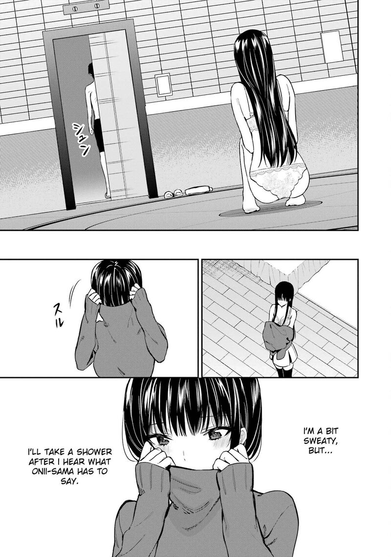 Mahouka Koukou No Rettousei Shizoku Kaigi Hen 42 9