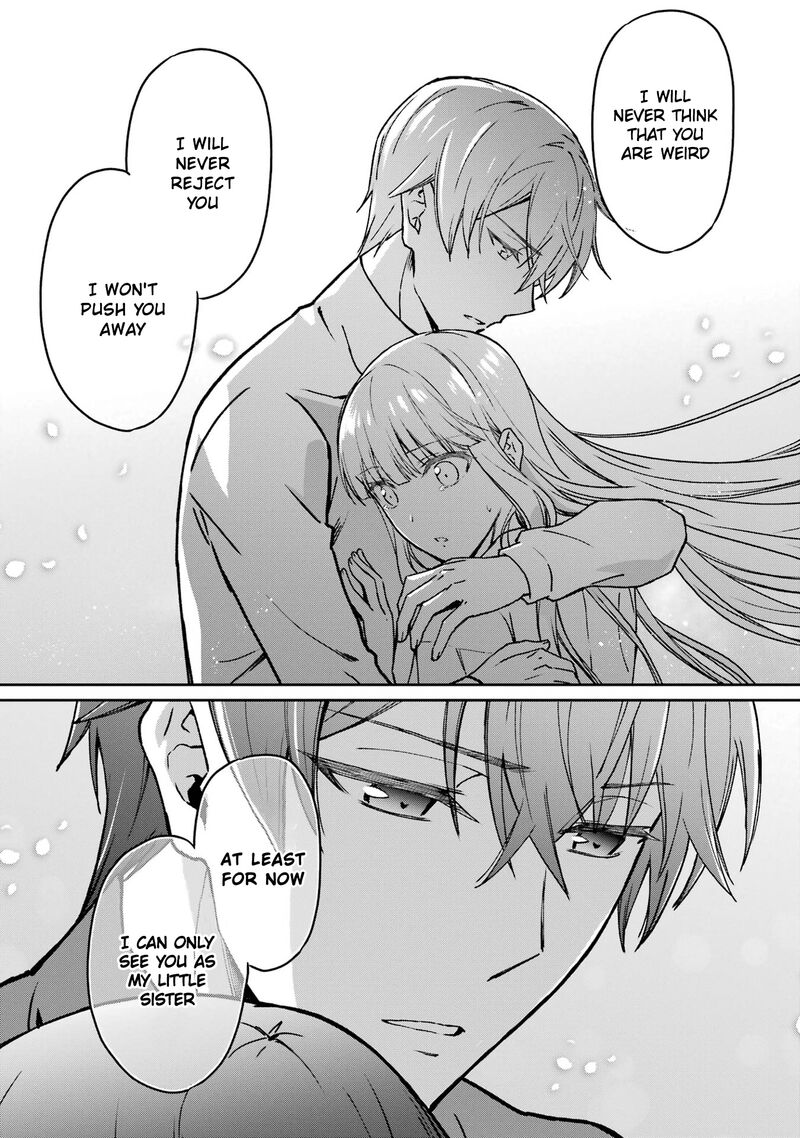 Mahouka Koukou No Rettousei Yotsuba Keishou Hen 23 13