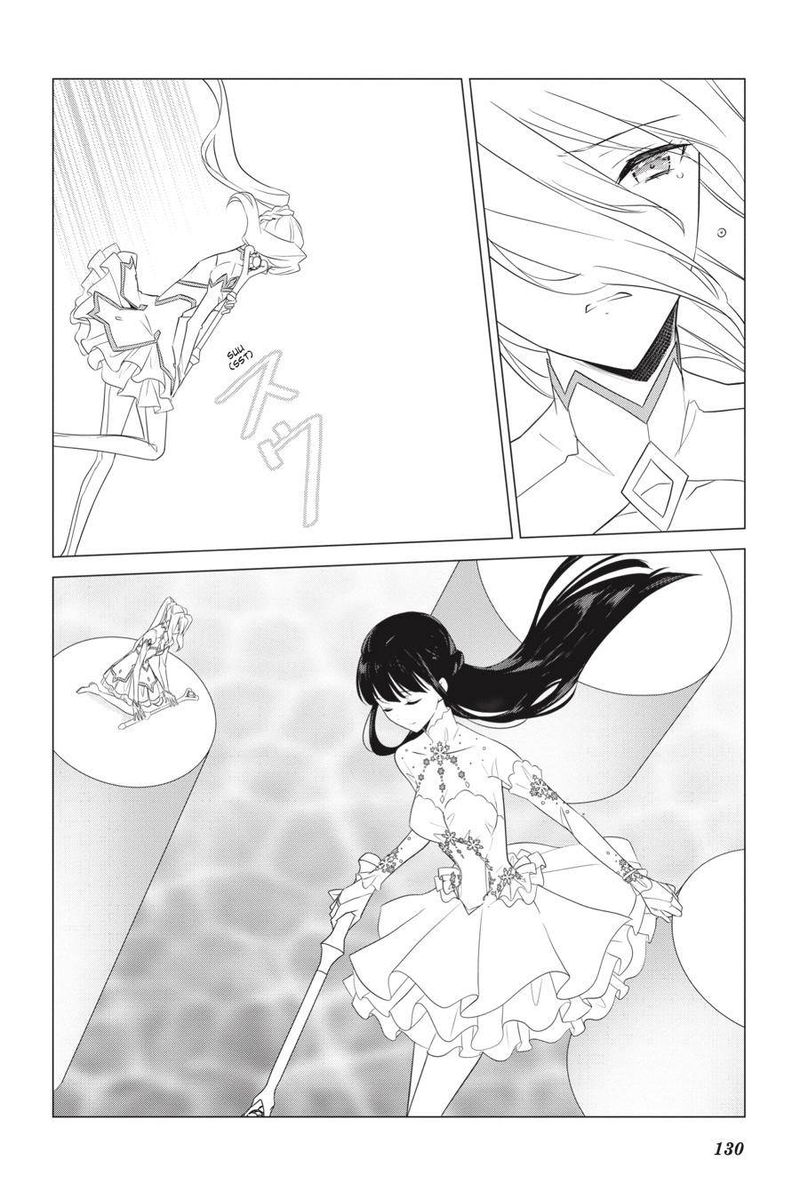 Mahouka Koukou No Yuutousei 67 6