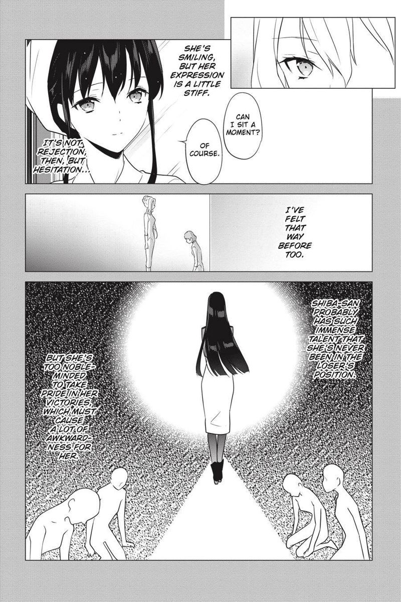 Mahouka Koukou No Yuutousei 71 6