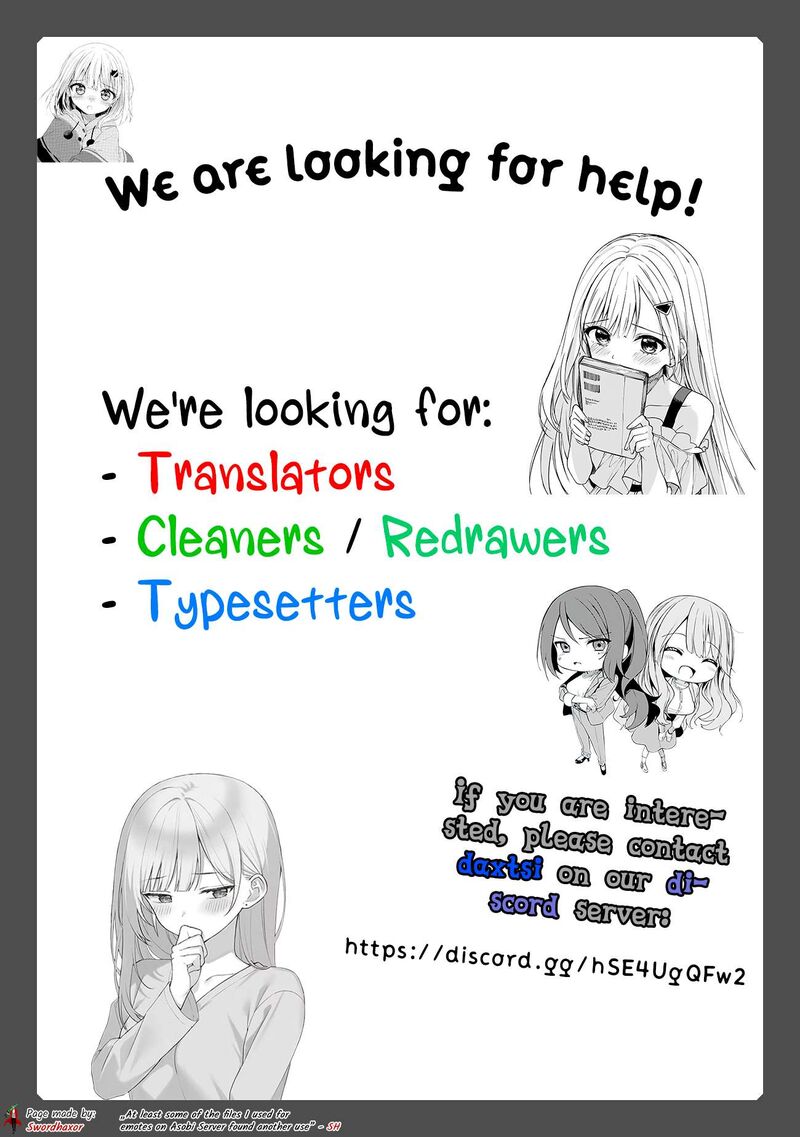 Maigo Ni Natteita Youjo Wo Tasuketara Otonari Ni Sumu Bishoujo Ryuugakusei Ga Ie Ni Asobi Ni Kuru You Ni Natta Ken Nitsuite 25 26