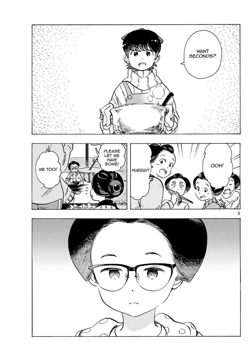 Maiko San Chi No Makanai San 281 3
