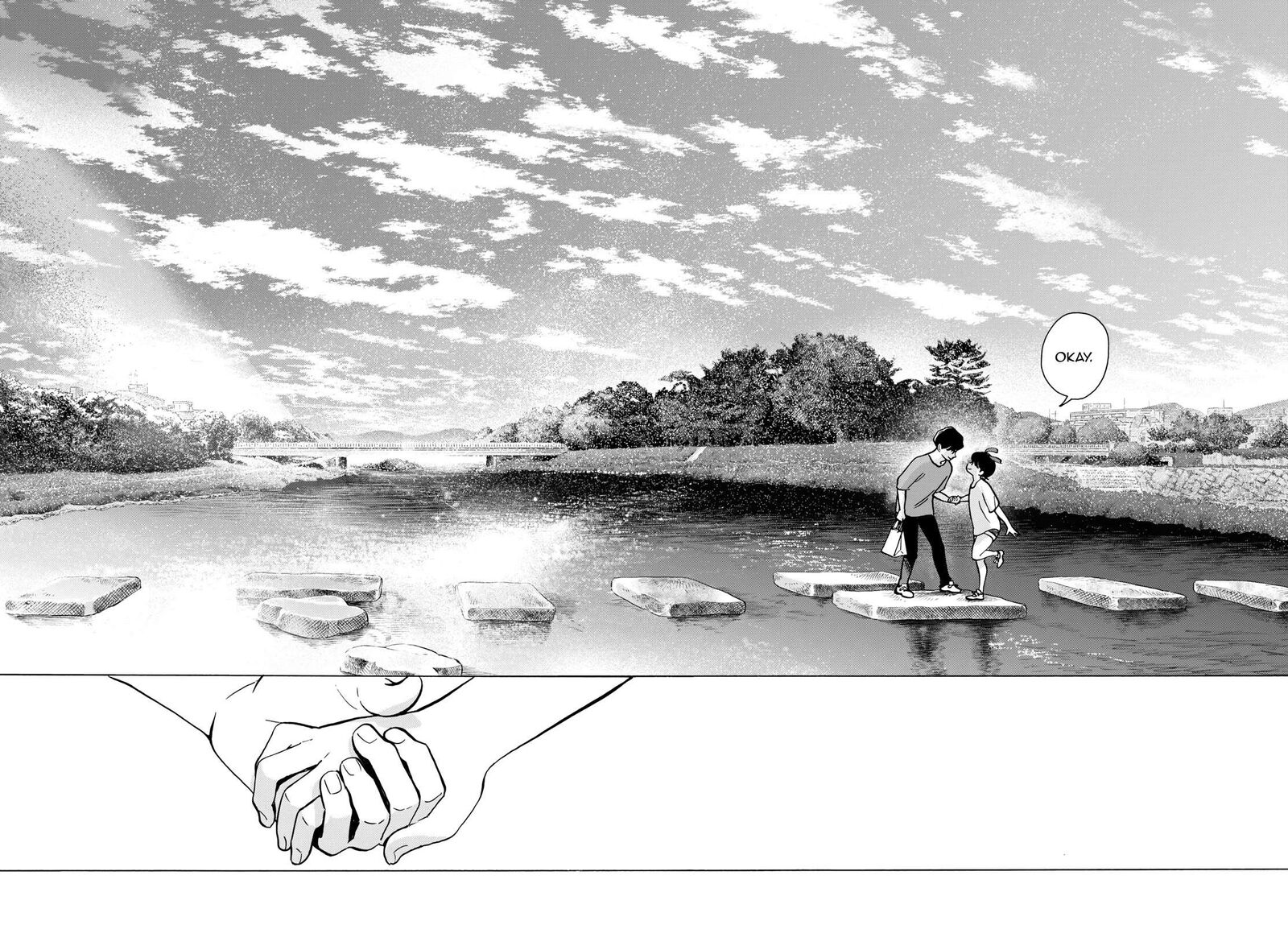 Maiko San Chi No Makanai San 324 8