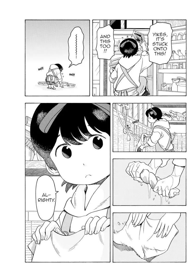 Maiko San Chi No Makanai San 85 3