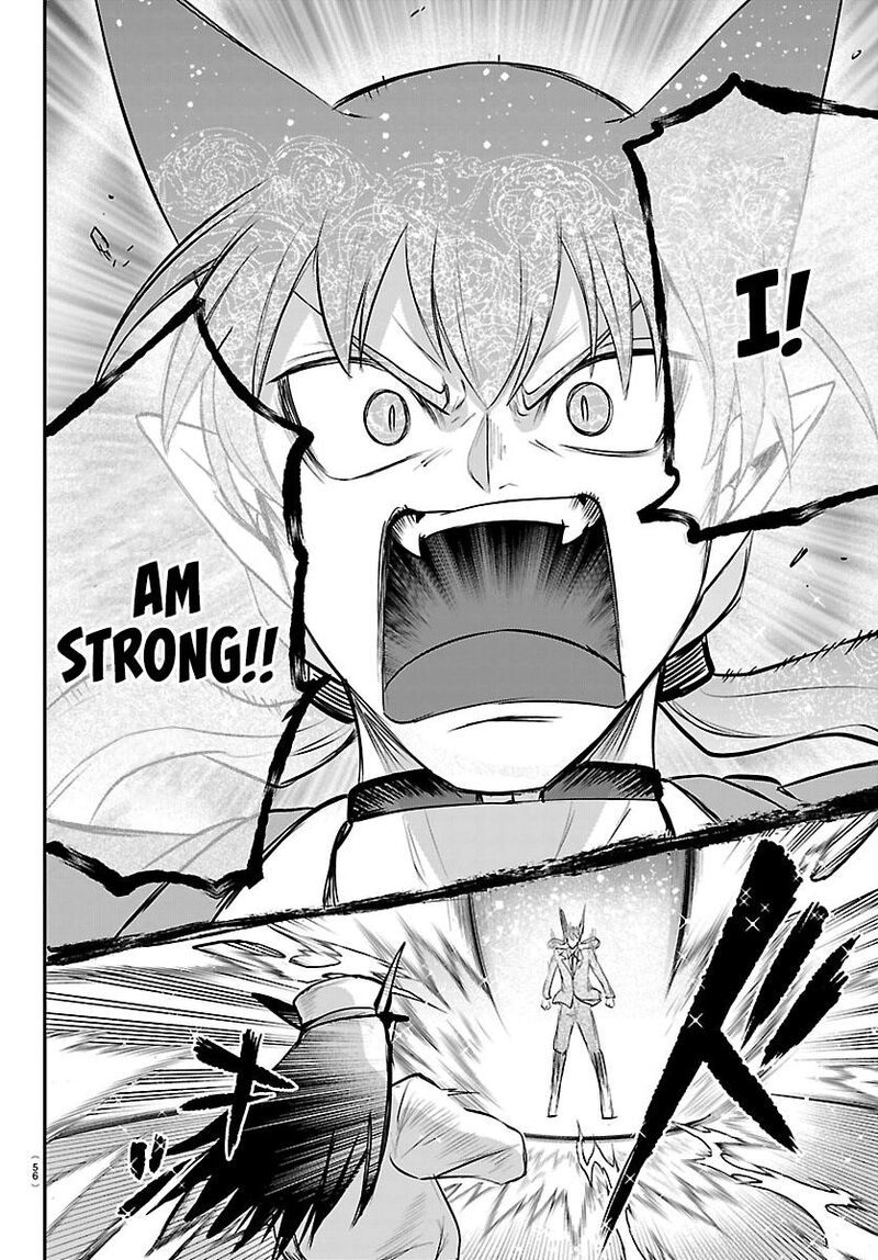 Mairimashita Iruma Kun 435 6