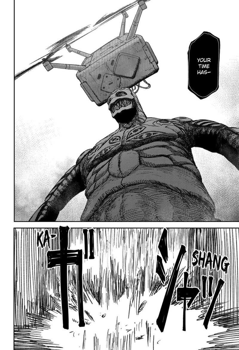 Maison And The Man Eating Apartment 21 20