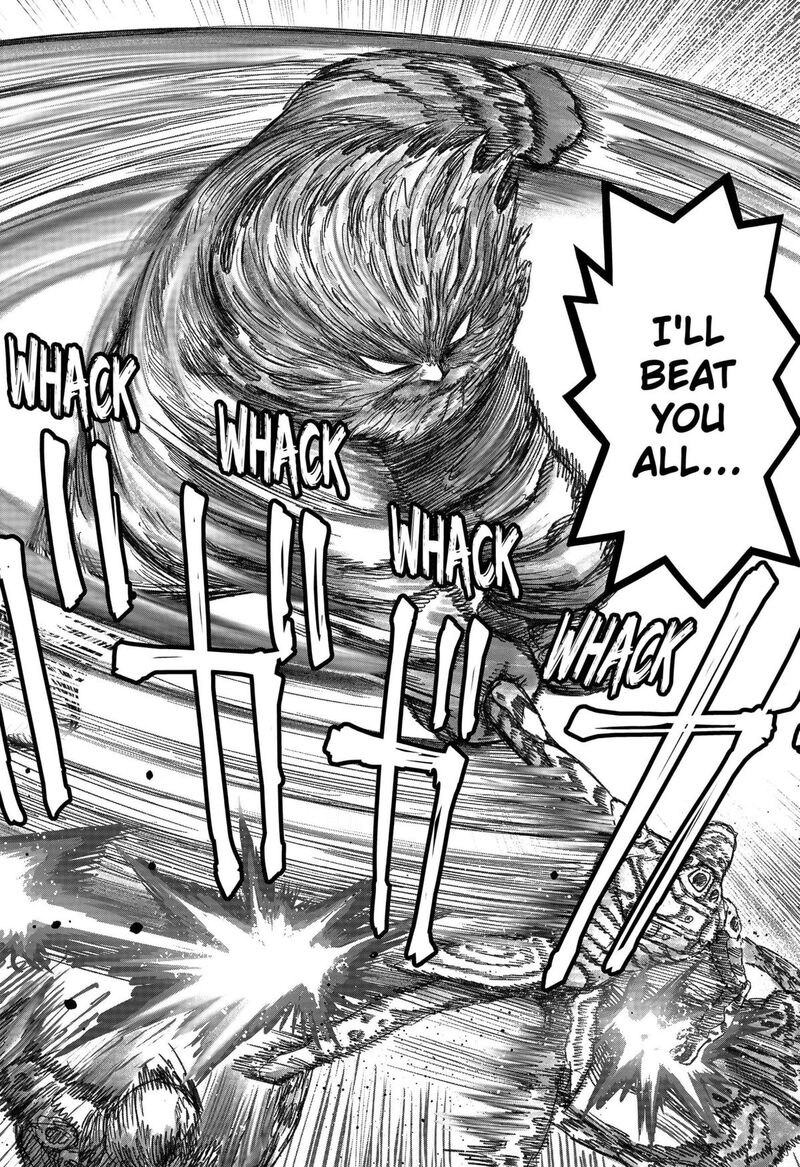 Maison And The Man Eating Apartment 21 8