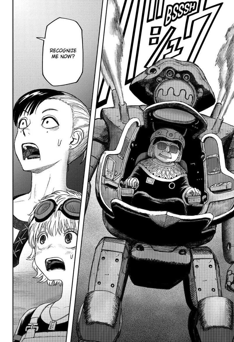 Maison And The Man Eating Apartment 24 6